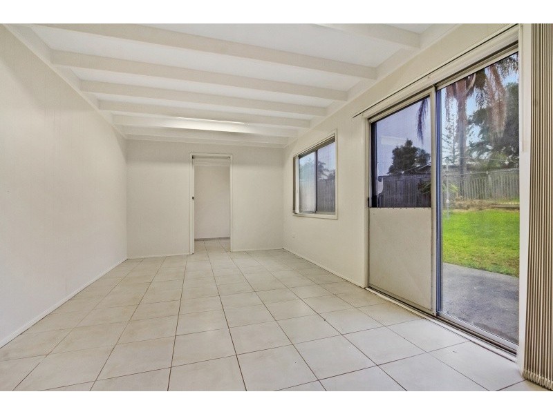 11 Adler Parade, Greystanes NSW 2145