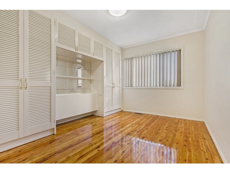 11 Adler Parade, Greystanes NSW 2145