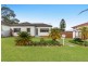 6 Illoca Place, Toongabbie NSW 2146