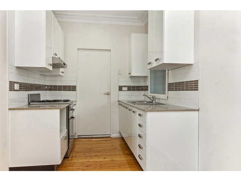 6 Illoca Place, Toongabbie NSW 2146