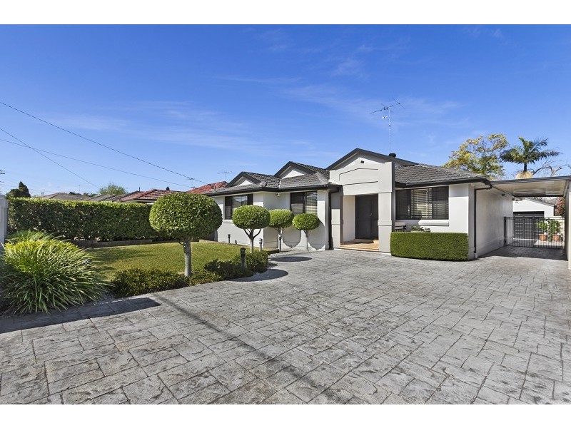 177 Darling Street, Greystanes NSW 2145