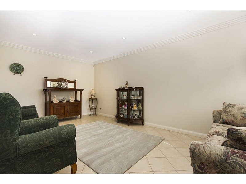 177 Darling Street, Greystanes NSW 2145