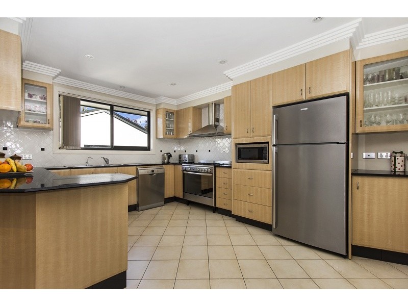 177 Darling Street, Greystanes NSW 2145