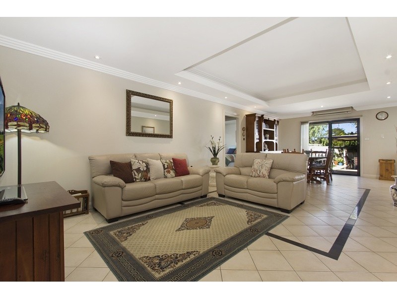 177 Darling Street, Greystanes NSW 2145