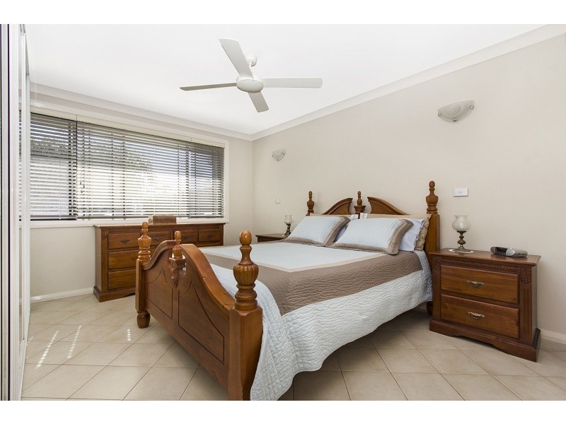 177 Darling Street, Greystanes NSW 2145