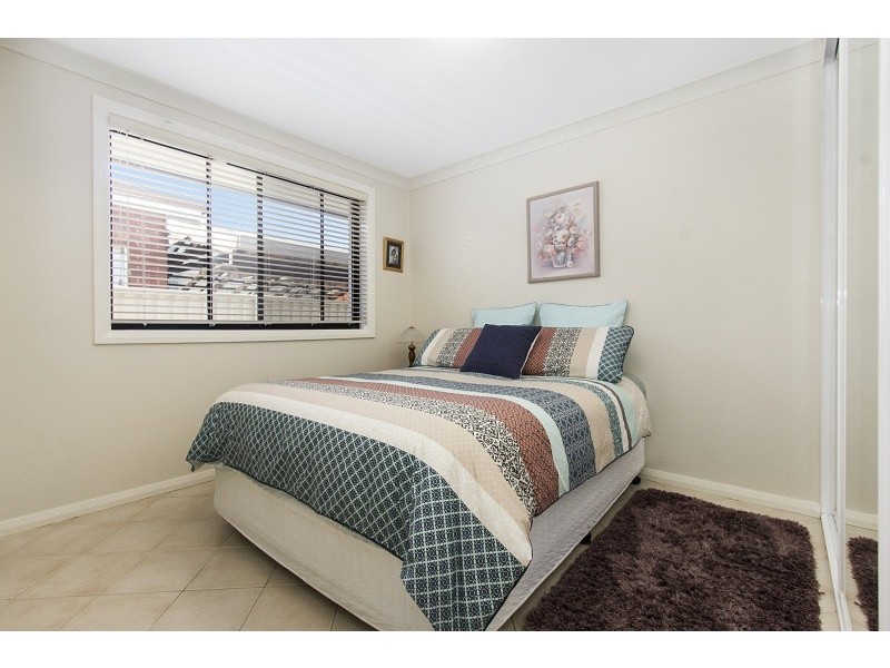 177 Darling Street, Greystanes NSW 2145