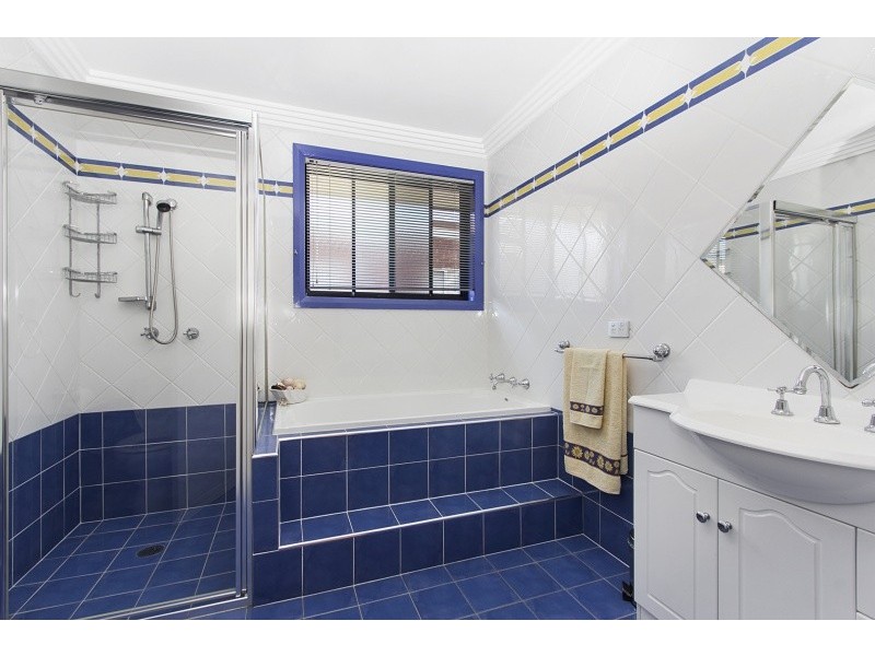 177 Darling Street, Greystanes NSW 2145