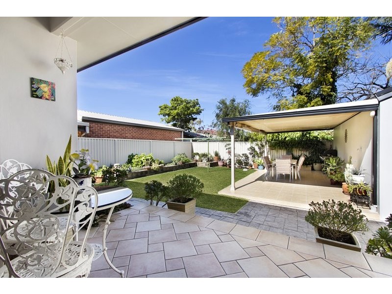 177 Darling Street, Greystanes NSW 2145