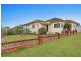 11 Hunt Street, Guildford West NSW 2161