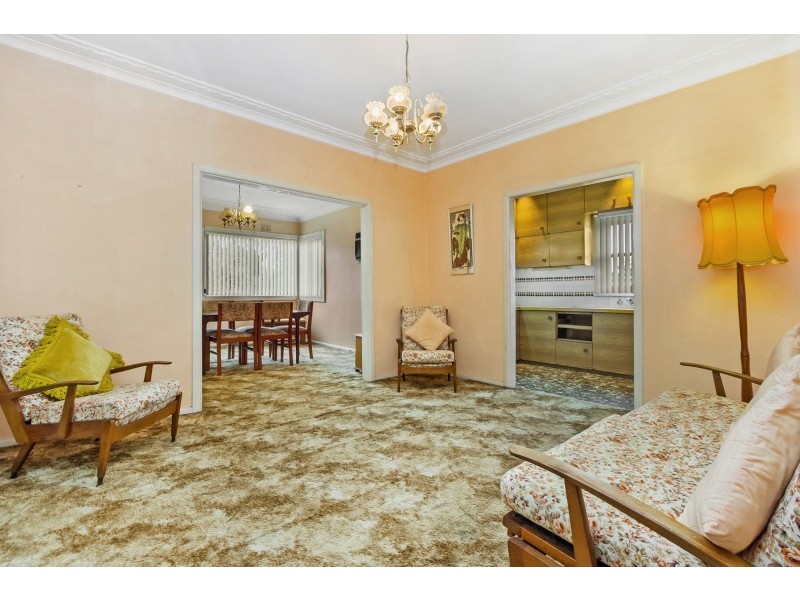 11 Hunt Street, Guildford West NSW 2161