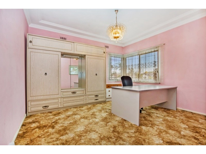 11 Hunt Street, Guildford West NSW 2161