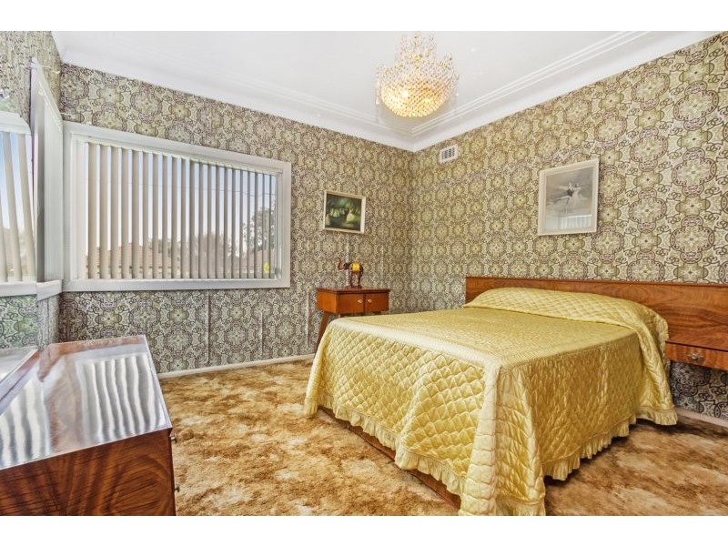 11 Hunt Street, Guildford West NSW 2161