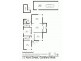 11 Hunt Street, Guildford West NSW 2161 Floorplan