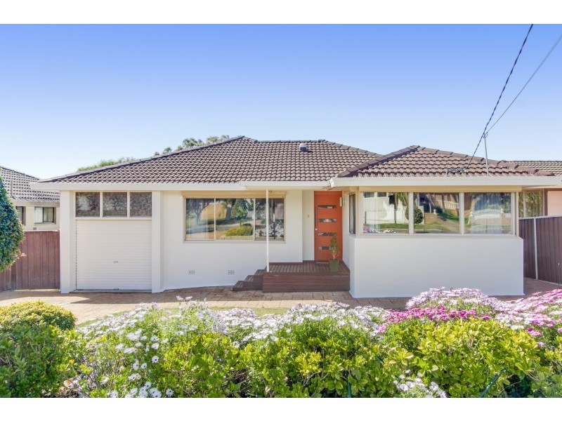 57 Lance Crescent, Greystanes NSW 2145