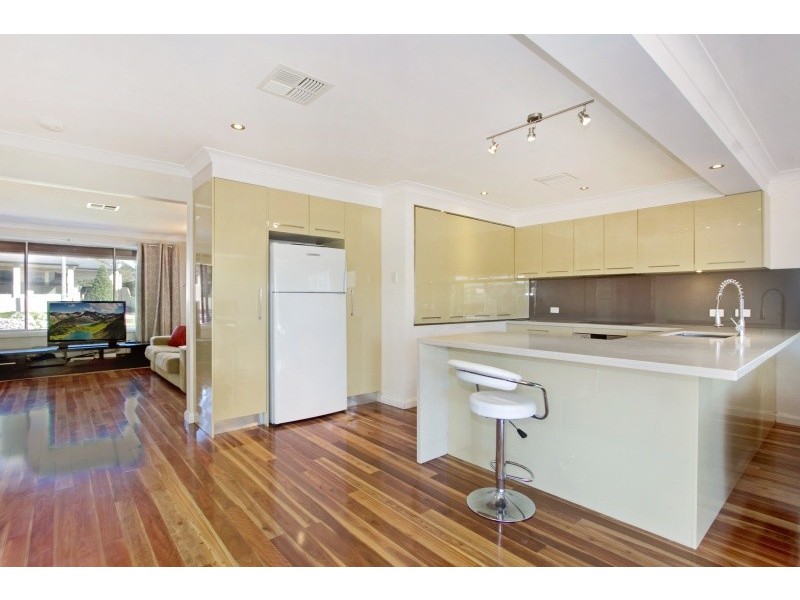 57 Lance Crescent, Greystanes NSW 2145