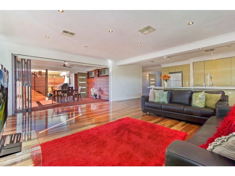 57 Lance Crescent, Greystanes NSW 2145