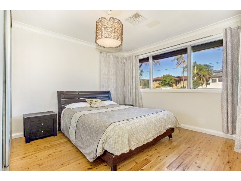 57 Lance Crescent, Greystanes NSW 2145