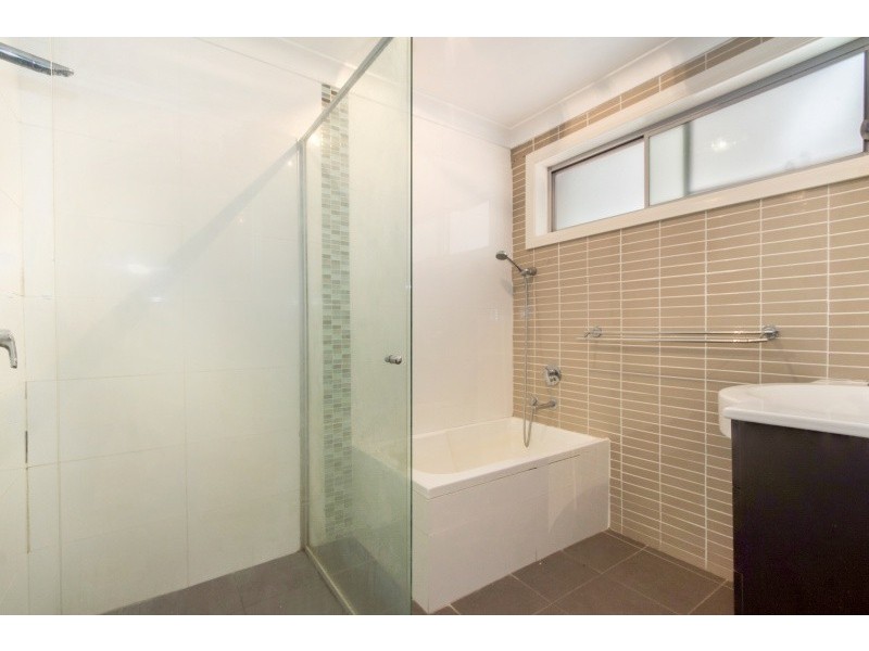 57 Lance Crescent, Greystanes NSW 2145