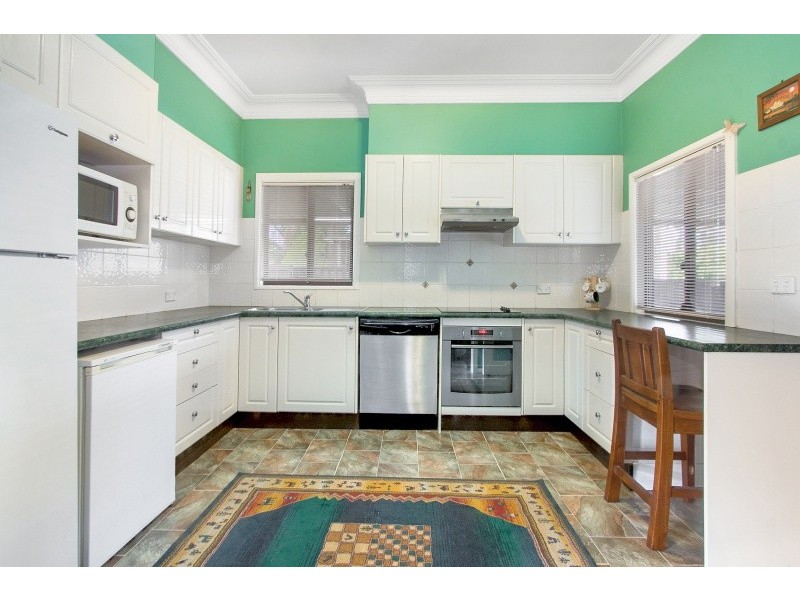 657 Merrylands Rd, Greystanes NSW 2145