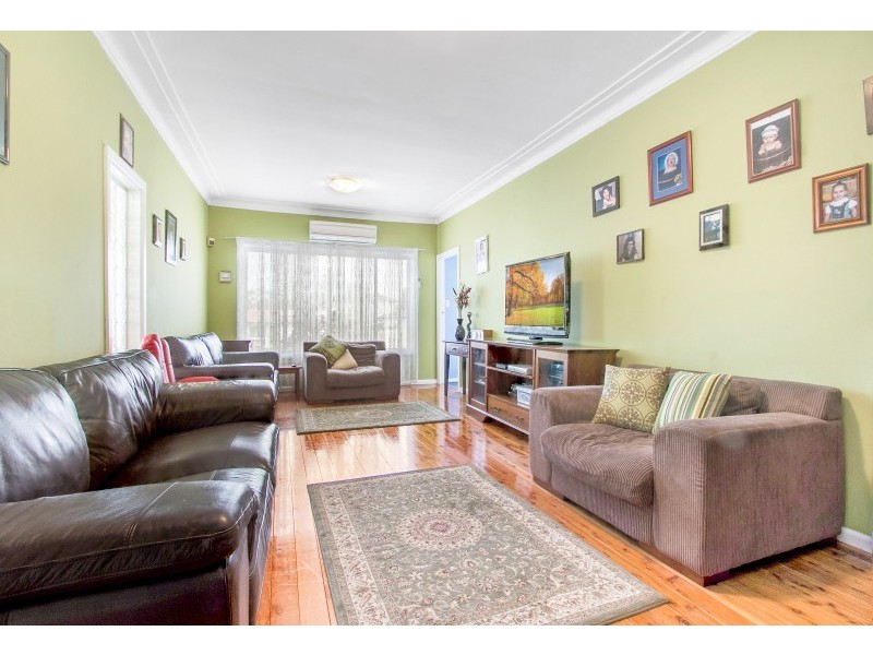 657 Merrylands Rd, Greystanes NSW 2145