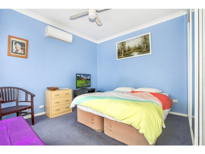 657 Merrylands Rd, Greystanes NSW 2145