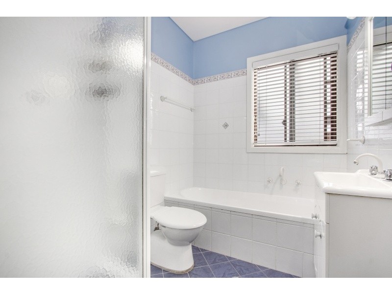 657 Merrylands Rd, Greystanes NSW 2145