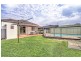 657 Merrylands Rd, Greystanes NSW 2145