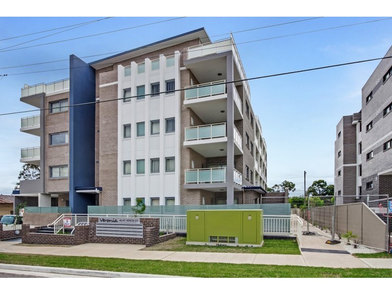 18/45-47 Veron Street, Wentworthville NSW 2145