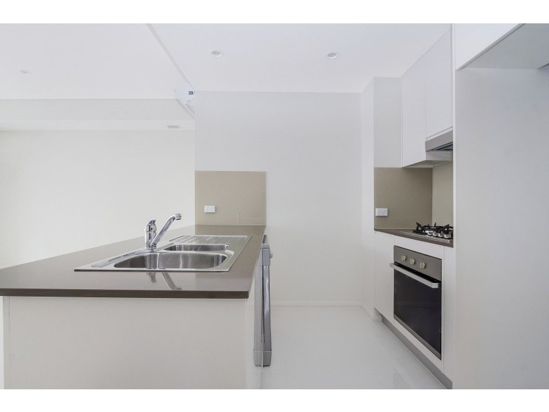 18/45-47 Veron Street, Wentworthville NSW 2145