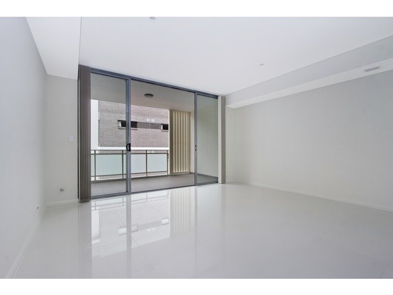 18/45-47 Veron Street, Wentworthville NSW 2145