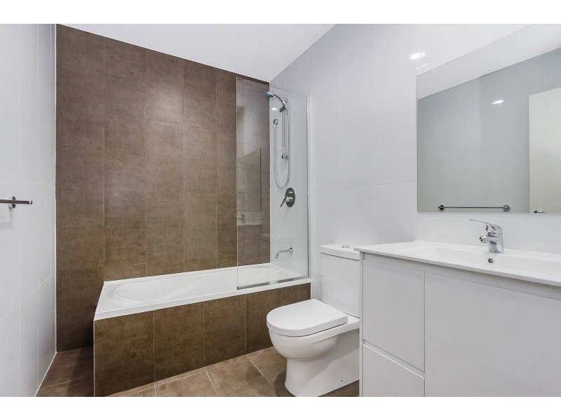 18/45-47 Veron Street, Wentworthville NSW 2145