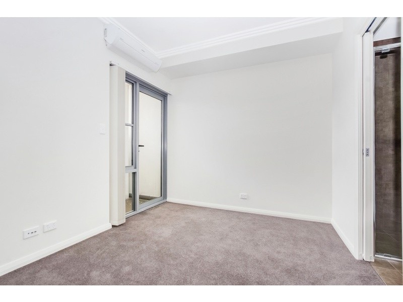 18/45-47 Veron Street, Wentworthville NSW 2145