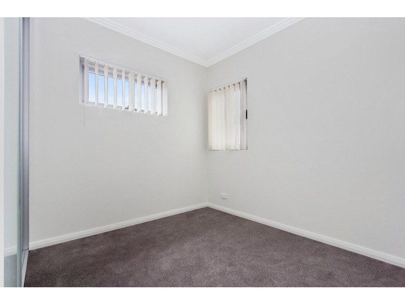 18/45-47 Veron Street, Wentworthville NSW 2145