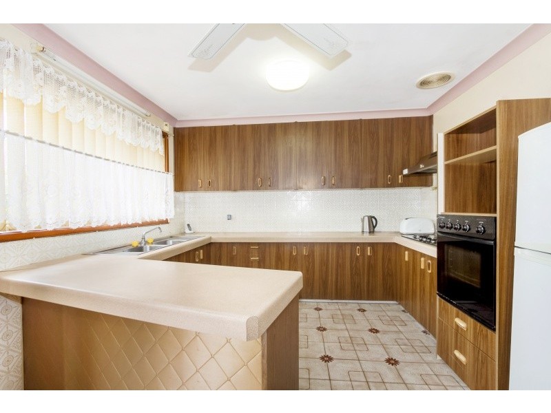 69 Kootingal Street, Greystanes NSW 2145