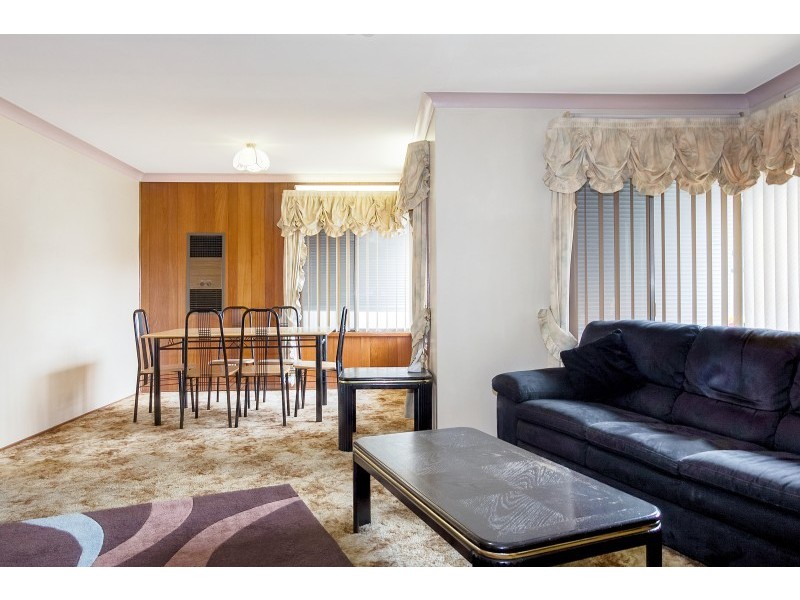 69 Kootingal Street, Greystanes NSW 2145