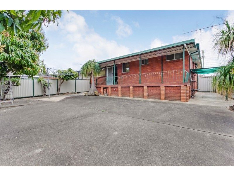 69 Kootingal Street, Greystanes NSW 2145