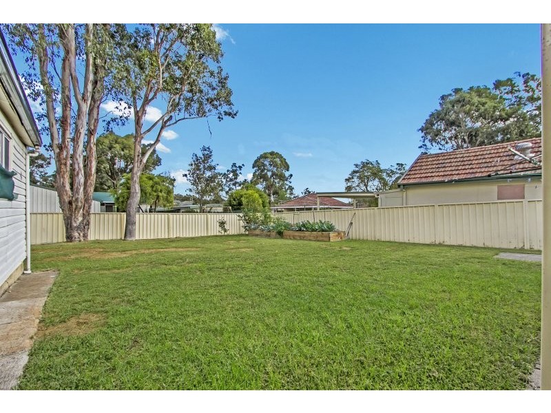44 Monash Road, Blacktown NSW 2148