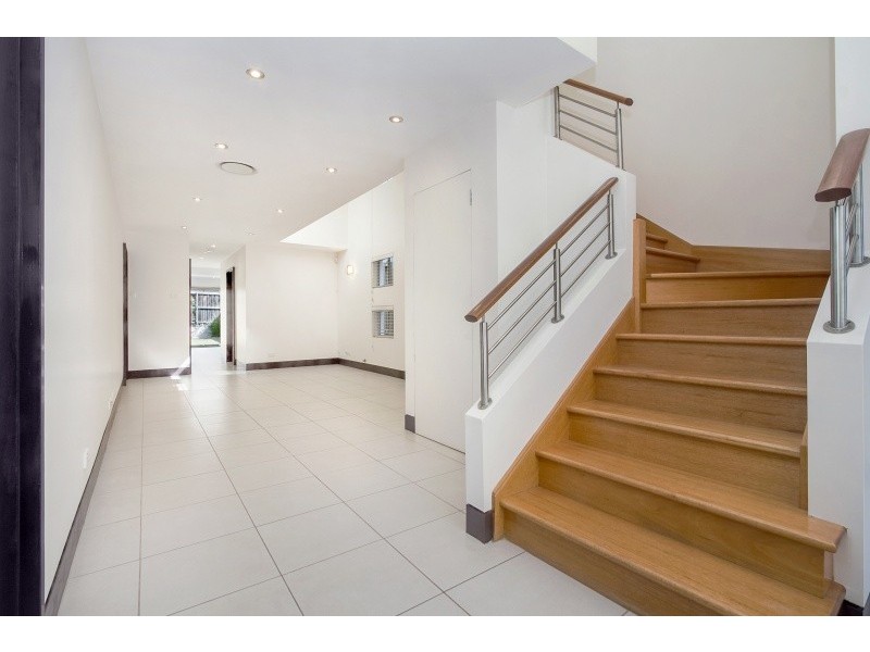 26 Dullai Avenue, Pemulwuy NSW 2145