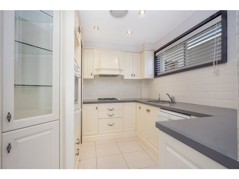 26 Dullai Avenue, Pemulwuy NSW 2145