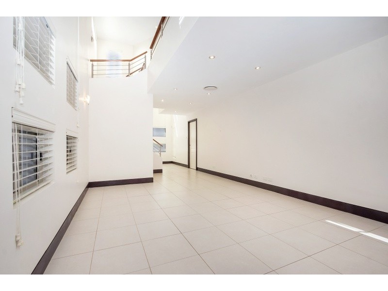 26 Dullai Avenue, Pemulwuy NSW 2145