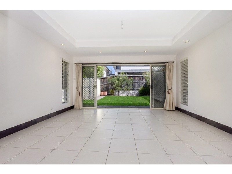 26 Dullai Avenue, Pemulwuy NSW 2145