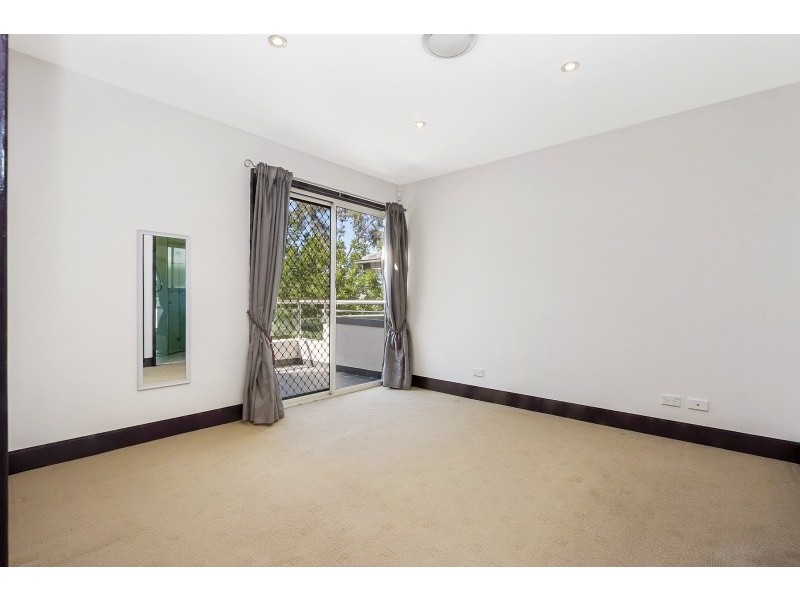 26 Dullai Avenue, Pemulwuy NSW 2145