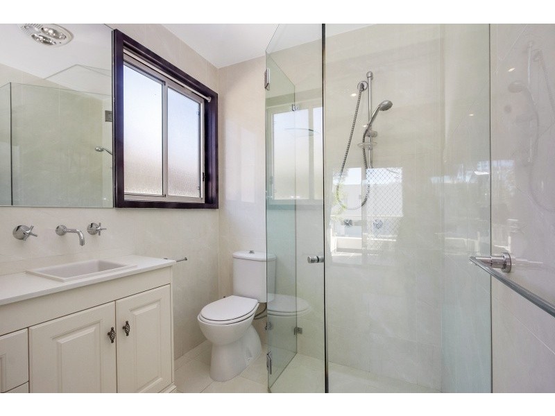 26 Dullai Avenue, Pemulwuy NSW 2145