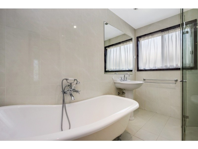 26 Dullai Avenue, Pemulwuy NSW 2145