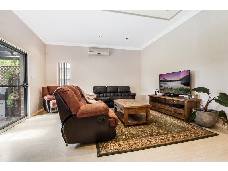 53a Royce Street, Greystanes NSW 2145