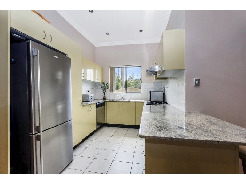 53a Royce Street, Greystanes NSW 2145