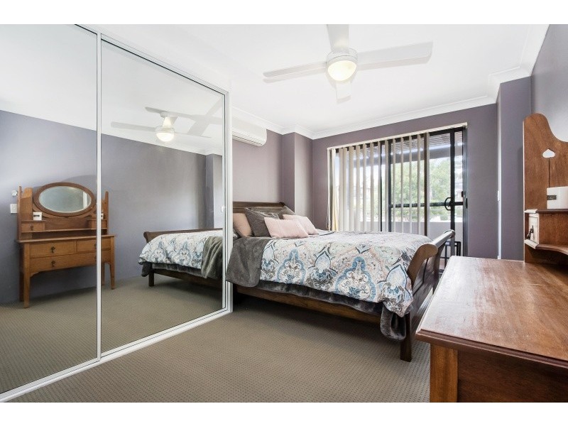 53a Royce Street, Greystanes NSW 2145