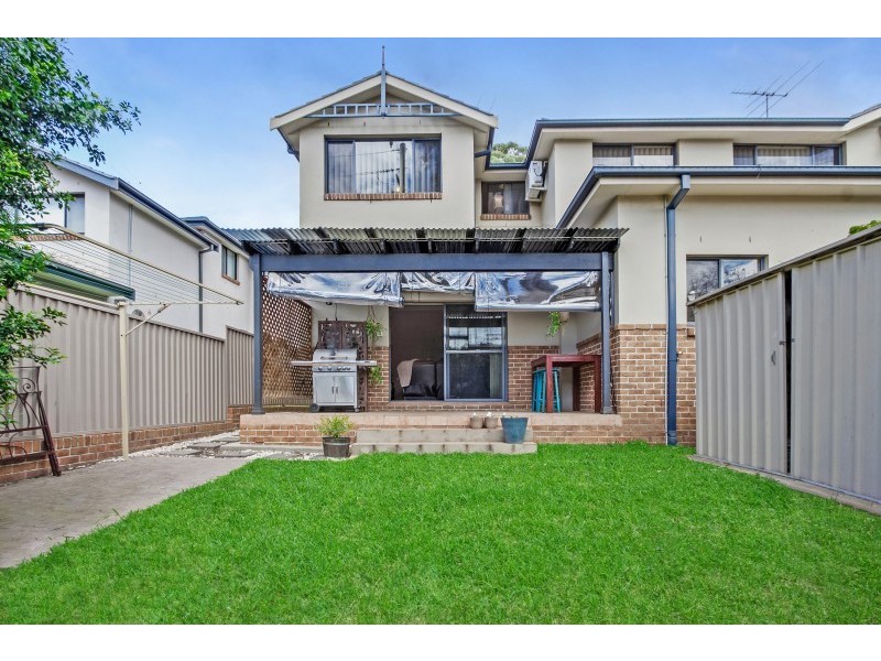 53a Royce Street, Greystanes NSW 2145