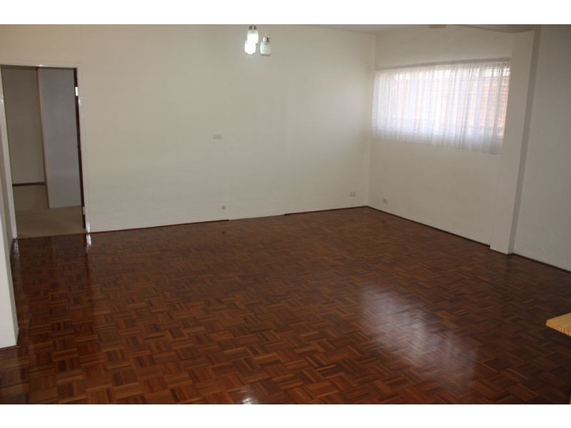 79a Gardenia Parade, Greystanes NSW 2145