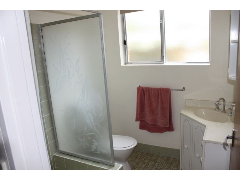 79a Gardenia Parade, Greystanes NSW 2145